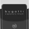 Bugatti Signature Black, EdT 100 Ml 14
