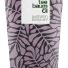 Australian Bodycare Intim Wasch 10