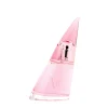 Bruno Banani Woman, EdT 30 Ml 11
