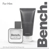 Bench Geschenkset Signature For Him 17
