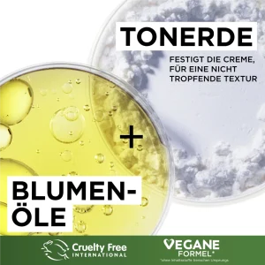 Garnier Olia Highlights Für Braunes Haar 18