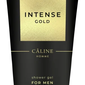 Câline Intense Gold Geschenkset 12
