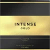Câline Intense Gold Geschenkset 11