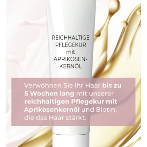 Schwarzkopf Diadem 3in1 Pflege-Color-Creme 722 Dunkel Blond 11