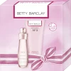 Betty Barclay Woman N° 3 Geschenkset 10