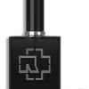 Rammstein Engel Pure, EdT 100 Ml 11
