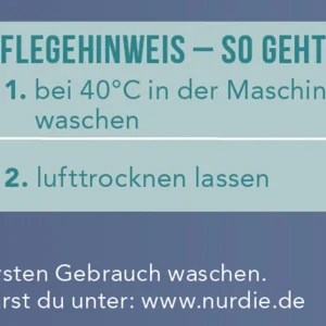 Nur Die Bye Bye Uups-Moment Slip Schwarz Gr. XL 48-50 9