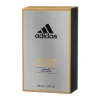 ADIDAS Victory League, Aftershave 100 Ml 13