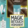L’Oréal Paris Magic Retouch Permanent Ansatz-Abdeckung 5 Braun 14