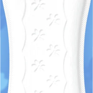 Carefree Slipeinlage Cotton Feel Normal Aloe 9