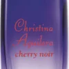 Christina Aguilera Cherry Noir, EdP 15 Ml 5