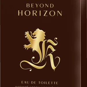 Otto Kern Beyond Horizon, EdT 30 Ml 12