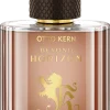 Otto Kern Beyond Horizon, EdT 30 Ml 11
