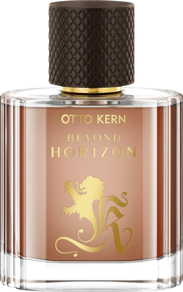 Otto Kern Beyond Horizon, EdT 30 Ml 1