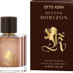 Otto Kern Beyond Horizon, EdT 30 Ml 18