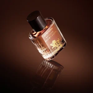 Otto Kern Beyond Horizon, EdT 30 Ml 16
