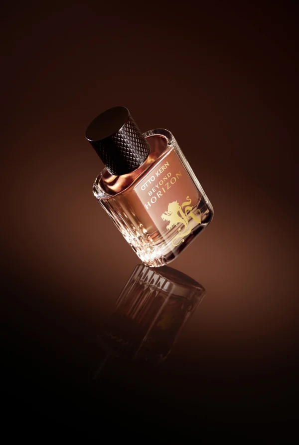 Otto Kern Beyond Horizon, EdT 30 Ml 6