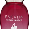 Escada Cherry In Japan, EdT 30 Ml 11