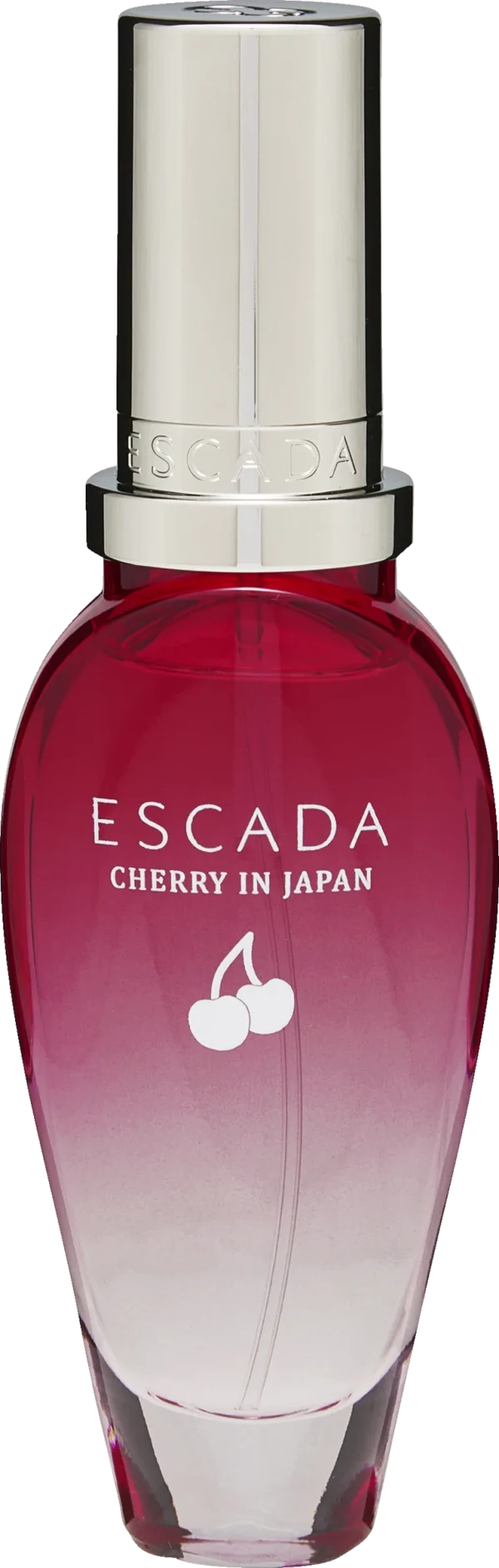 Escada Cherry In Japan, EdT 30 Ml 1