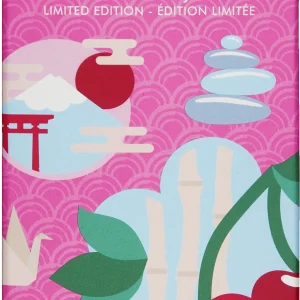 Escada Cherry In Japan, EdT 30 Ml 7