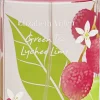 Elizabeth Arden Green Tea Lychee Lime, EdT 100 Ml 17