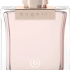 Bugatti Bella Donna, EdP 60 Ml 16