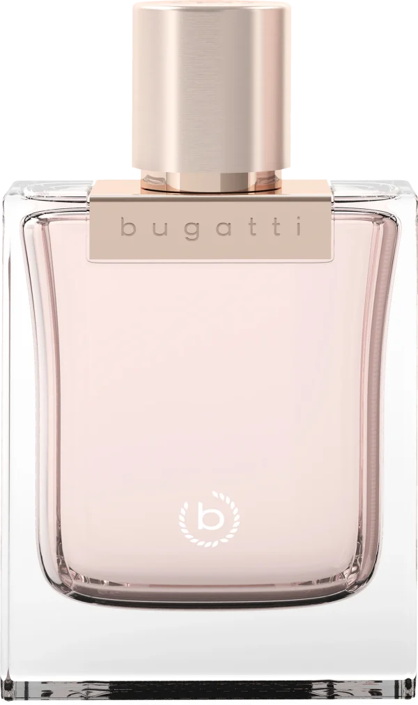 Bugatti Bella Donna, EdP 60 Ml 1