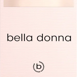 Bugatti Bella Donna, EdP 60 Ml 7
