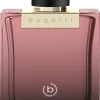 Bugatti Bella Donna Intensa, EdP 60 Ml 13