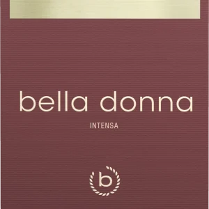 Bugatti Bella Donna Intensa, EdP 60 Ml 7
