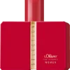 S.Oliver Selection Eau Intense , EdP 30 Ml 7