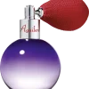 Christina Aguilera Cherry Noir, EdP 30 Ml 13