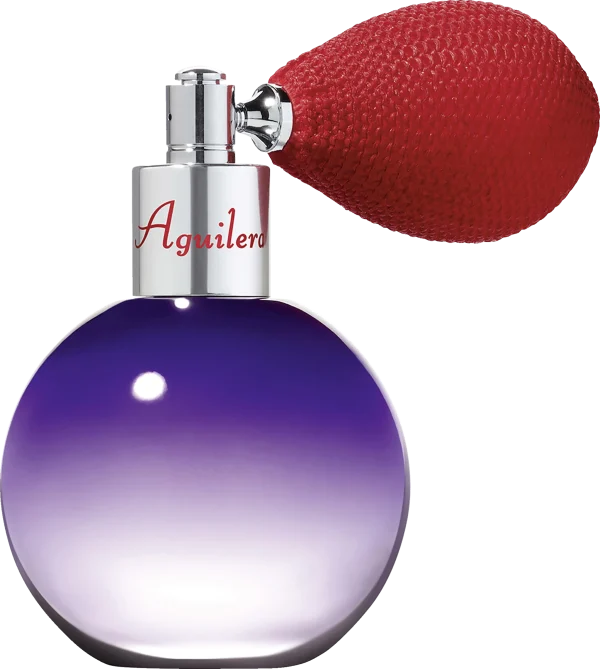 Christina Aguilera Cherry Noir, EdP 30 Ml 1