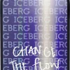 Iceberg Change The Flow, EdT 50 Ml 17