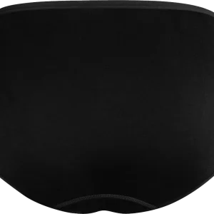 Nur Die Bye Bye Uups-Moment Taillenslip Schwarz Gr. L 44-46 13