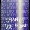 Iceberg Change The Flow, EdT 100 Ml 19