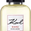 KARL LAGERFELD Rome EdP, 60 Ml 13