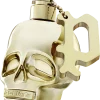 Police To Be To Be Born To Shine For Man, EdT 40 Ml 11