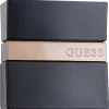 Guess Seductive Noir Seductive Noir For Men, EdT 30 Ml 13