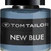 Tom Tailor New Blue For Him, EdT 30 Ml 14