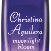 Christina Aguilera Moonlight Bloom EdP 16