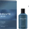 Câline Absolute Blue Geschenkset 11