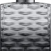 Jaguar Stance, EdT 100 Ml 10