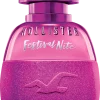 Hollister Festival Nite For Her, EdP 30 Ml 7