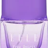 ELLE Free Spirit, EdP 30 Ml 14