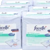 Facelle Diskret Vorteilspack Betteinlagen 8