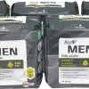 Facelle Diskret Vorteilspack Men Einlagen Level 2 13