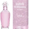 Judith Williams Love, EdP 30 Ml 13