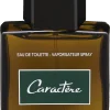 Daniel Hechter Caractère, EdT 50 Ml 11