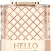 Lionel Richie Hello For Woman, EdP 100 Ml 11